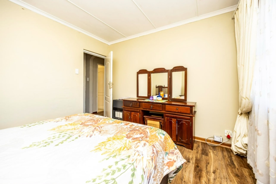 4 Bedroom Property for Sale in Beacon Bay Eastern Cape